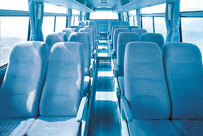 E. MINIBUS(SEATS24)