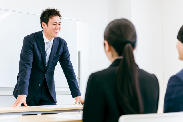 【業界未経験･未経験歓迎】業界未経験でも安心のバスに携わるお仕事をしませんか？