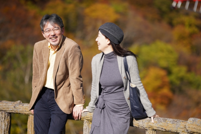 HPで「たま旅」全コースがチェック可能になりました！