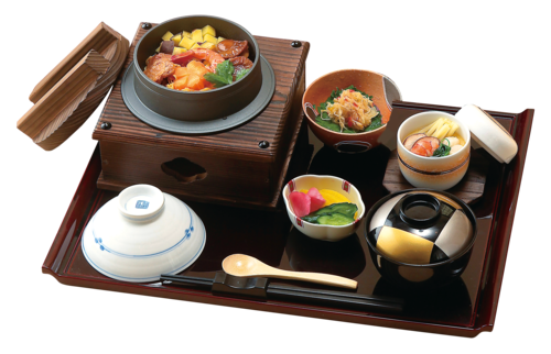 まるごとメロンパフェ、いちご農家のかき氷！夏のたまたびフルーツフェスティバル