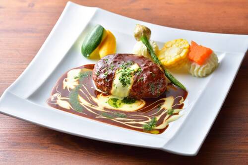シーズンスタート！完熟いちご狩り食べ放題 人気レストラン ペニーレイン宇都宮