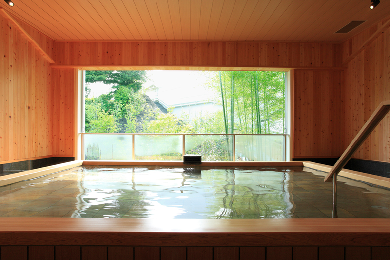  うなぎ・茶そば・まぐろ！浜松・静岡うまいもの三昧！！ウェルシーズン浜名湖