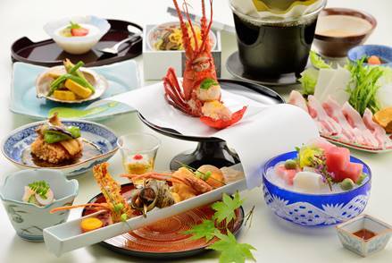 伊豆の海で湯ったり 伊豆下田温泉「下田ビューホテル」 河津さくら＆いちご狩り