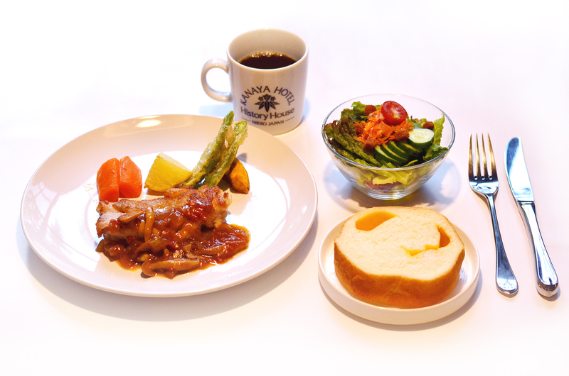 【HP先行予約】日光東照宮特別祈祷～一般入室が禁止されている特別な空間へ！～