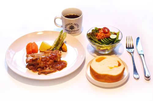 【HP先行予約】日光東照宮特別祈祷～一般入室が禁止されている特別な空間へ！～