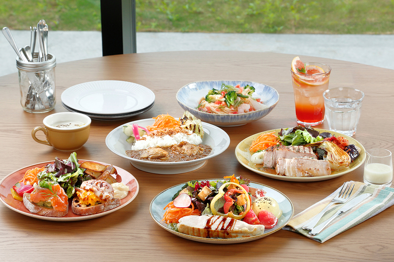夏の暑さを吹きとばす！爽快スプラッシュ！！長瀞ラインくだり