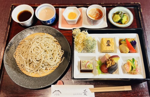 たま旅信州福袋！贈呈用シャインマスカット＆信州の味覚