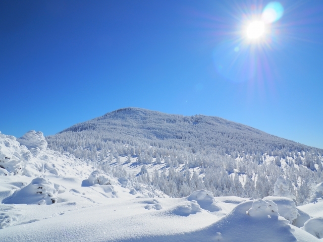 源泉かけ流し　雪見の絶景露天風呂でほっこり♪渓谷の一軒宿　　「横谷温泉旅館」