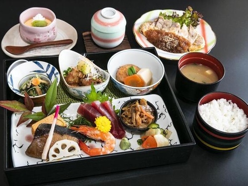 初物！とちぎいちご狩り♪出流原弁天池など～隠れた紅葉の名所へ～