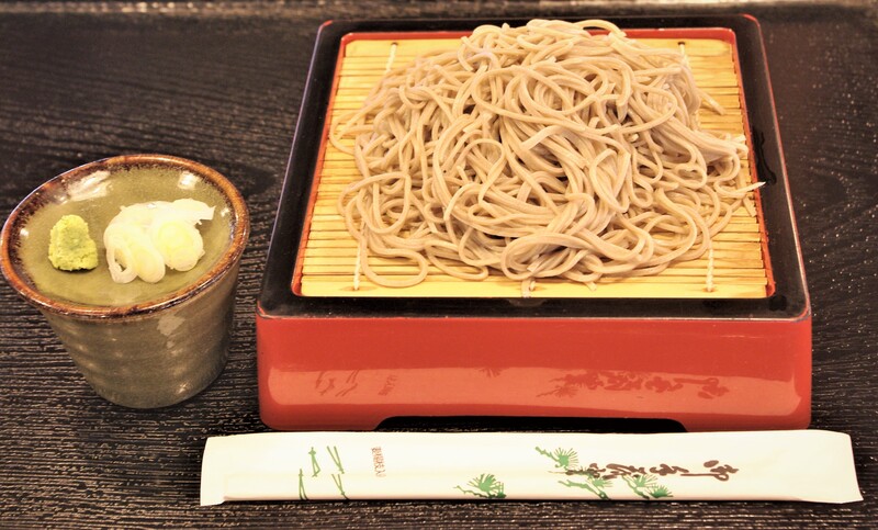 雲上の大パノラマ 富士見高原天空カート　しいたけ狩り＆生とうもろこし食べ放題