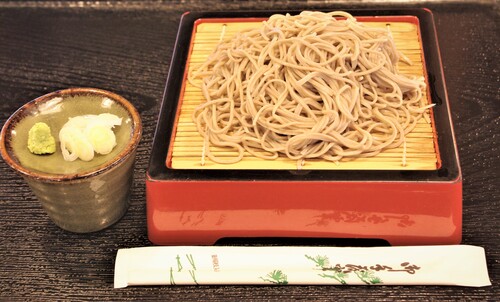 雲上の大パノラマ 富士見高原天空カート　しいたけ狩り＆生とうもろこし食べ放題