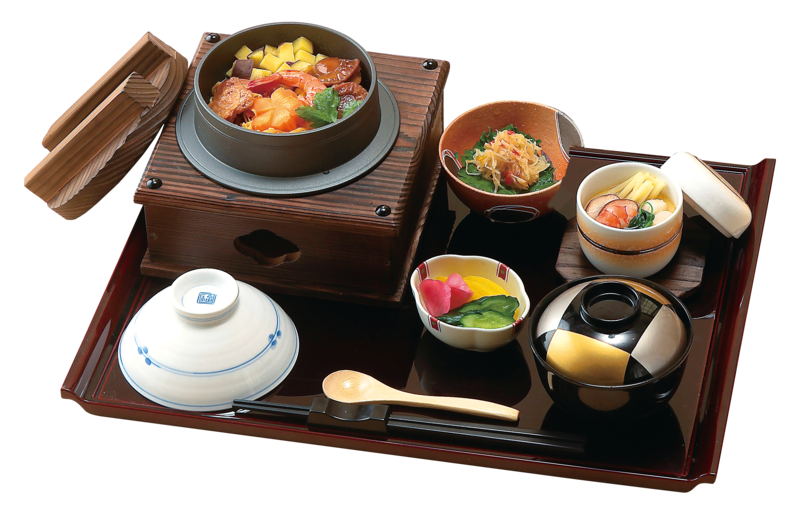 心から感謝を込めて　たまたびホワイトデイ　いちごのお土産付き！