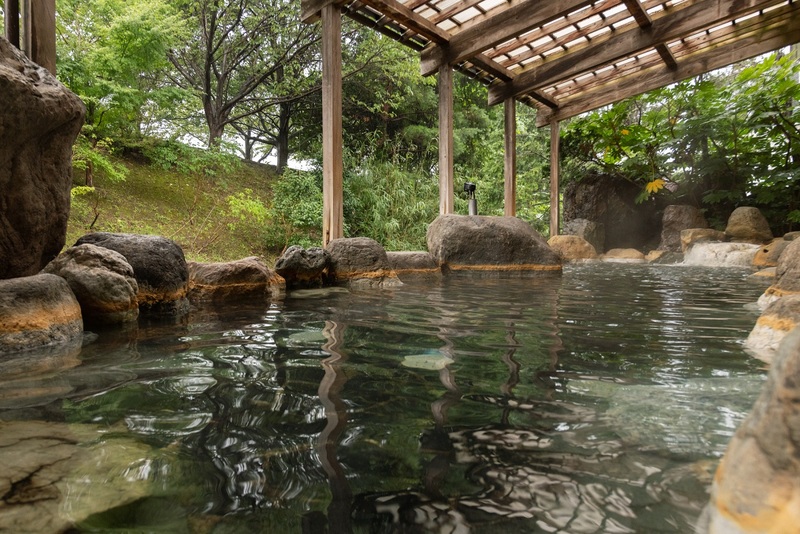 【糸魚川温泉宿泊】日本海のかに三昧♪ゴンドラに乗って雲上の別天地へ！