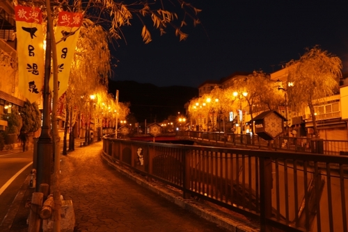 川のほとりに佇む老舗名旅館 下呂温泉「水明館」ワンランク上の客室”臨川閣”