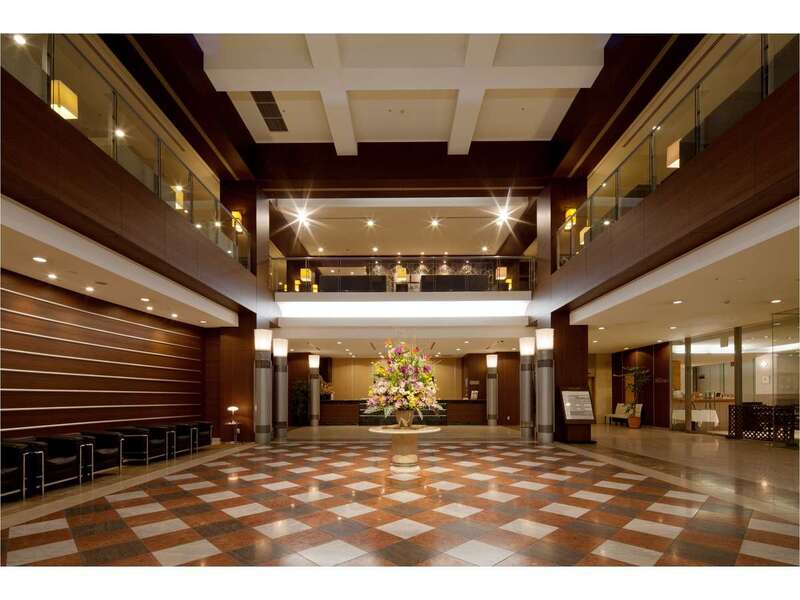 信州上田に咲き誇る約8,000発の花火！第39回信州上田大花火大会