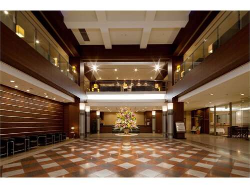 信州上田に咲き誇る約8,000発の花火！第39回信州上田大花火大会