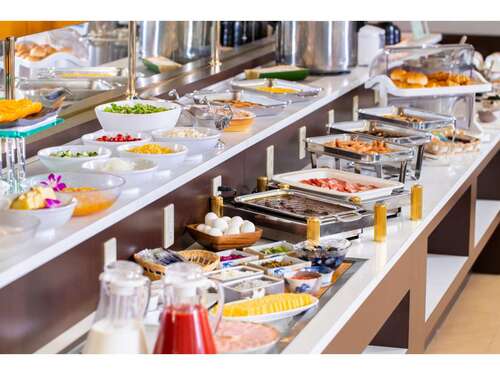 信州上田に咲き誇る約8,000発の花火！第39回信州上田大花火大会