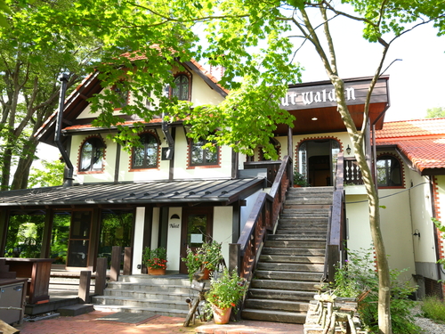 【もも1箱お土産付】日本一の桃の郷 南アルプスもも三昧！八ヶ岳ランチタイム