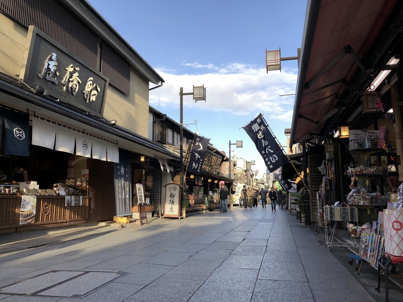 江戸時代より変わらぬ味　創業250年　柴又「川千家」のうな重
