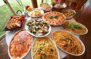 とちぎいちごまつり　～いちご狩り食べ放題・いちご詰め放題～