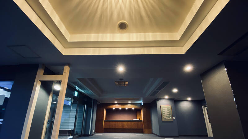 涼しい別天地！志賀高原へHotel&Onsen2307Shigakogen