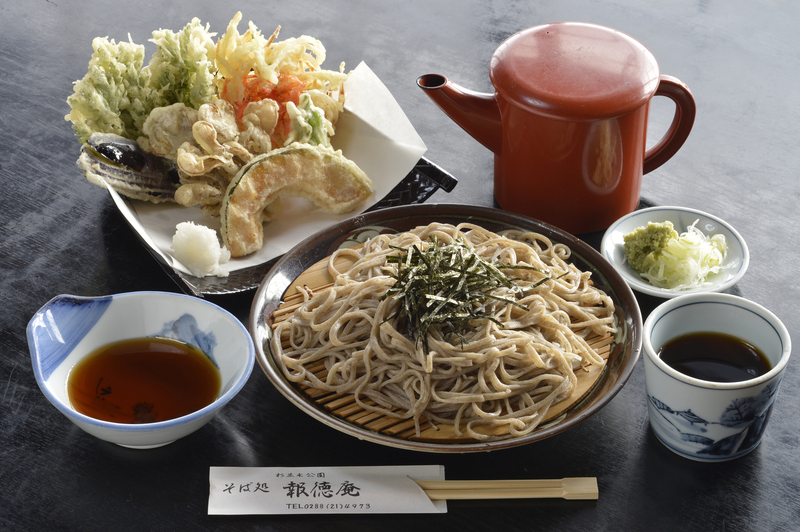 日光東照宮特別祈祷～一般入室が禁止されている特別な空間へ！～