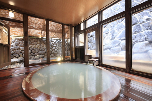 日本一寒河江のさくらんぼ狩り♪大正ロマン乳白色の湯 蔵王温泉 おおみや旅館