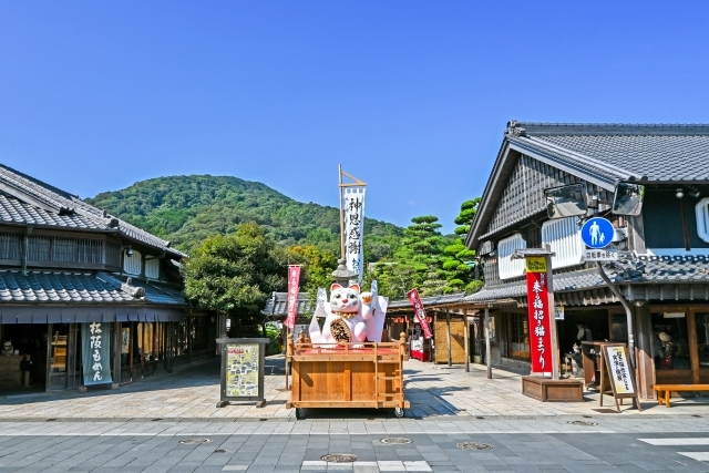伊勢の極旨と絶景！きらめきの伊勢志摩　「鯨望荘」・「鳥羽グランドホテル」