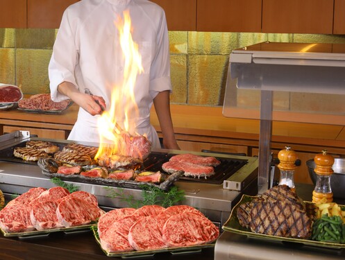 あったか伊豆でのんびり過ごす　ぶらり熱海伊東　「ウェルネスの森　伊東」