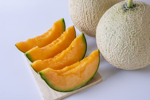 どこに行くのかはお楽しみ！？たま旅きまま旅～初夏の巻～