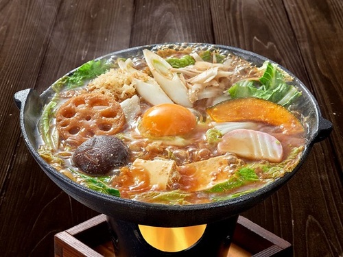 富有柿＆紅天使焼き芋のお土産付！いばらき秋の感謝祭