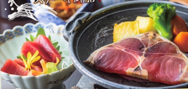 【うれしい２食付】まぐろ・横須賀グルメ♪巨大造船場跡へ！浦賀ドック