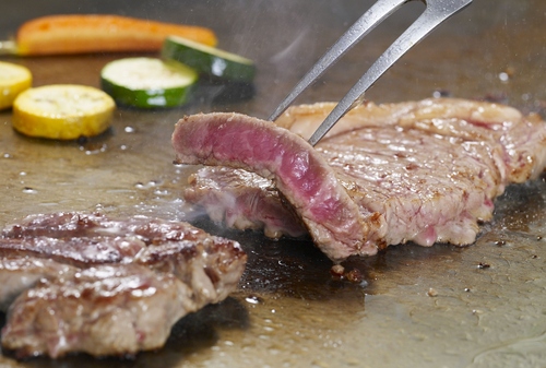 海底トンネルへ潜入！東京湾アクアライン裏側探検　川崎日航ホテルランチブッフェ