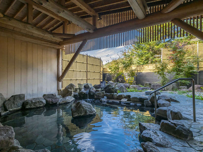 さくらんぼ狩り食べ放題＆詰め放題！斑尾高原「タングラム斑尾東急リゾート」