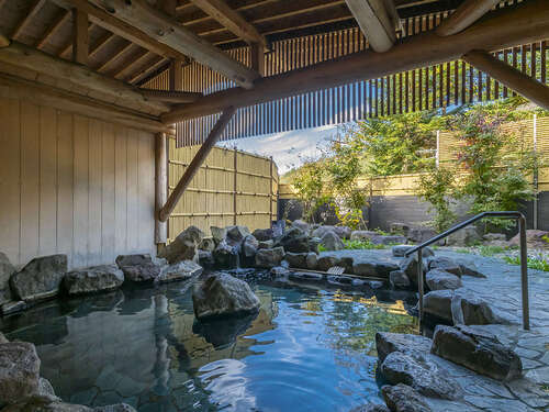 さくらんぼ狩り食べ放題＆詰め放題！斑尾高原「タングラム斑尾東急リゾート」