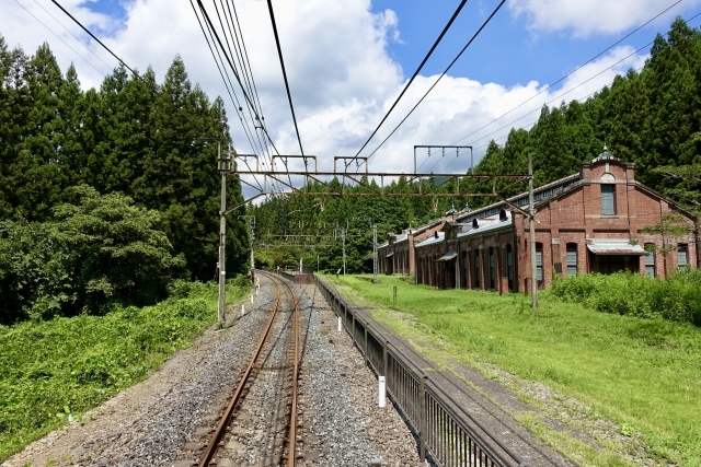 【夏限定】川のせせらぎと伝統を味わう！碓氷川のほとり夏の風物詩｢磯部簗｣